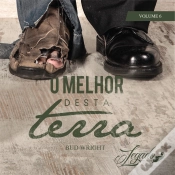 Capa do artigo O Melhor Desta Terra