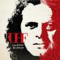 O Melhor do Amor - CD - Preview