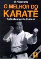 O Melhor do Karatê - Vol. 1