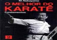 O Melhor do Karatê - Vol. 2