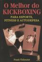 O Melhor do Kickboxing - Preview