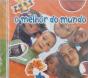 O Melhor Do Mundo - CD - Preview