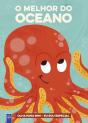 O Melhor do Oceano - Preview