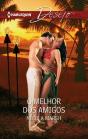 O Melhor Dos Amigos - Preview
