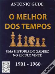 O Melhor dos Tempos