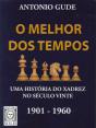 O Melhor dos Tempos - Preview