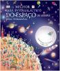 O Melhor Guia Intergaláctico do Espaço de Sempre - Preview