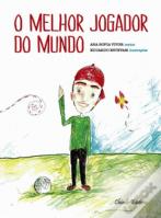 O Melhor Jogador do Mundo
