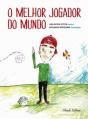 O Melhor Jogador do Mundo - Preview