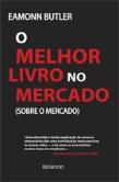 O Melhor Livro no Mercado