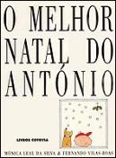 O Melhor Natal do António