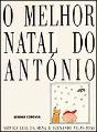 O Melhor Natal do António - Preview