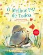O Melhor Pai de Todos - Preview