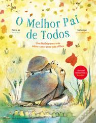 O Melhor Pai de Todos