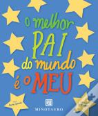 O Melhor Pai do Mundo é o Meu