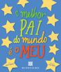 O Melhor Pai do Mundo é o Meu - Preview