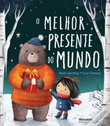 O Melhor Presente do Mundo