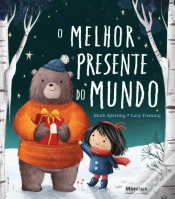 Capa do artigo O Melhor Presente do Mundo