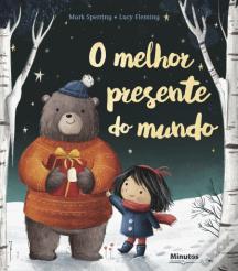 O Melhor Presente do Mundo