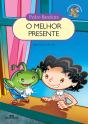 O Melhor Presente - Preview