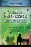 O Melhor Professor