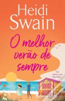 O Melhor Verão de Sempre