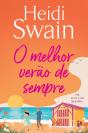O Melhor Verão de Sempre - Preview