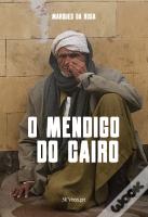 O Mendigo do Cairo