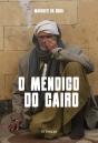 O Mendigo do Cairo - Preview
