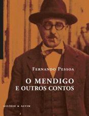 Capa do artigo O Mendigo e outros contos