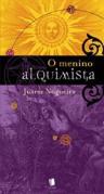 O Menino Alquimista 