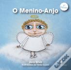 O Menino Anjo