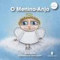 O Menino Anjo - Preview