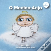 O Menino Anjo