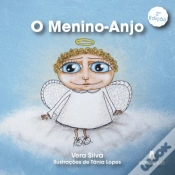Capa do artigo O Menino Anjo