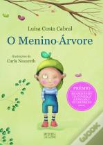 O Menino-Árvore