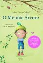 O Menino-Árvore - Preview