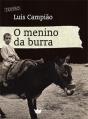 O Menino da Burra - Preview