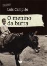 O Menino da Burra