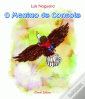 O Menino da Consola
