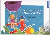 Capa do artigo O Menino da Lua e a Menina do Mar