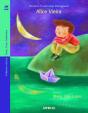 O Menino da Lua e Corre, Corre, Cabacinha - Preview
