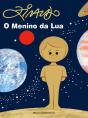 O Menino Da Lua - Preview