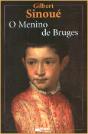 O Menino de Bruges - Preview
