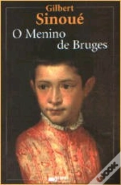 O Menino de Bruges