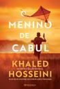 O Menino de Cabul - Preview