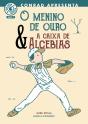O Menino De Ouro & A Caixa De Alcebias - Preview