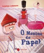 O Menino de Papel