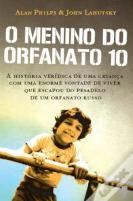 O Menino do Orfanato 10