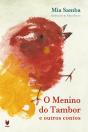 O Menino do Tambor e outros contos - Preview